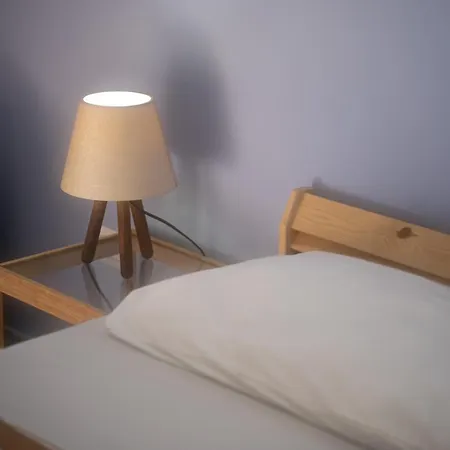 Bed & Breakfast Stella Del Mare