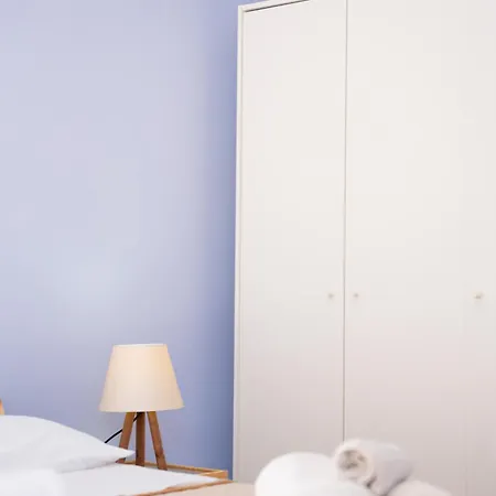 Stella Del Mare Bed & Breakfast