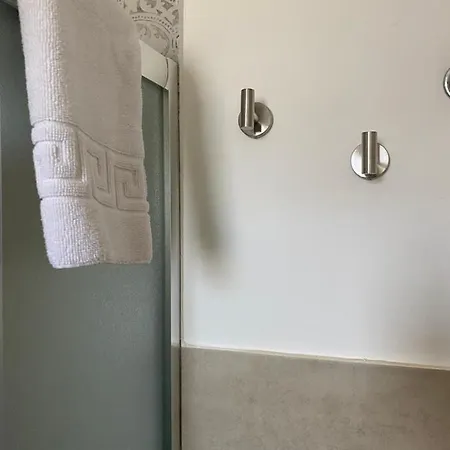 Stella Del Mare B&B *