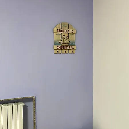 Отель типа 