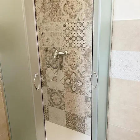 B&B Stella Del Mare