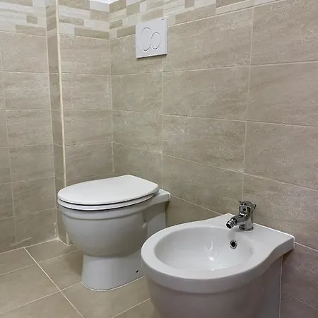 Stella Del Mare 3*