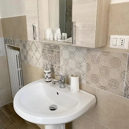 Stella Del Mare 3*