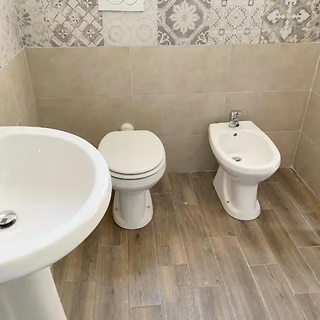 Отель типа 