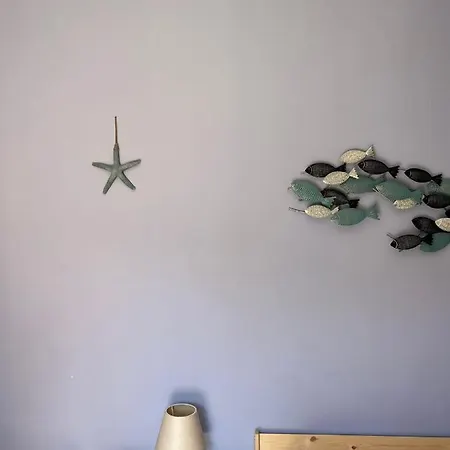 Stella Del Mare 3* Галлиполи