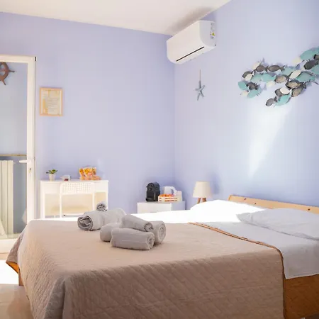 Stella Del Mare 3*